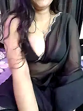 kaamuk shweta online show from 04/11/26, 08:29