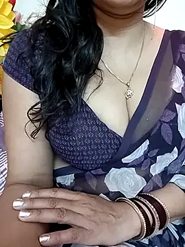 kaamuk shweta online show from 05/24/26, 04:50