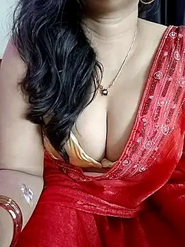 kaamuk shweta online show from 06/03/26, 05:51