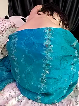 kaamuk shweta online show from 06/04/26, 06:03