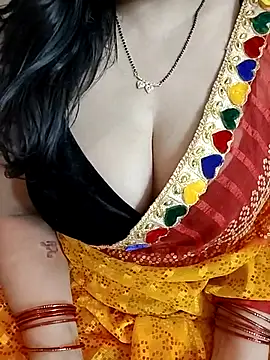 kaamuk shweta online show from 06/08/26, 01:28