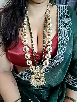 kaamuk shweta online show from 06/28/26, 07:14