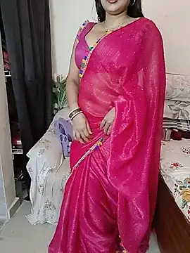 kaamuk shweta online show from 07/11/26, 11:06