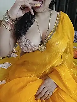 kaamuk shweta online show from 07/20/26, 10:39