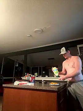 Snapshot of bigred0808 chatting on 01/09/26, 11:35 bigred0808 online show from 01/09/26, 11:35