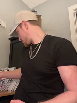 Snapshot of bigred0808 chatting on 02/20/26, 04:53 bigred0808 online show from 02/20/26, 04:53