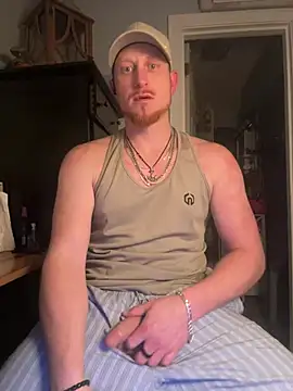 Snapshot of bigred0808 chatting on 03/01/26, 05:31 bigred0808 online show from 03/01/26, 05:31