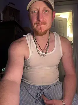 Snapshot of bigred0808 chatting on 03/01/26, 09:39 bigred0808 online show from 03/01/26, 09:39