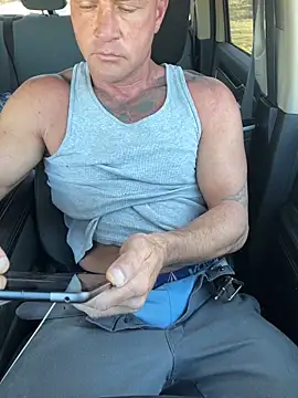 Berserker00888 online show from 01/15/25, 05:37