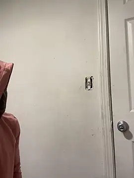 honeybrow online show from 12/14/24, 06:02