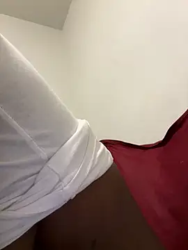 honeybrow online show from 01/09/25, 09:05