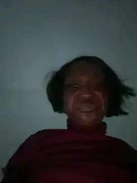 honeybrow online show from 01/14/25, 07:38