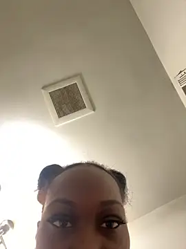 honeybrow online show from 01/15/25, 07:12