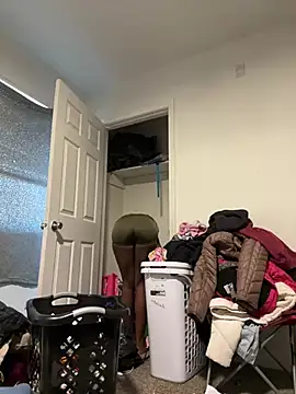 honeybrow online show from 02/25/25, 01:39