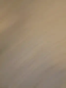 honeybrow online show from 02/26/25, 09:16