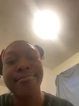 honeybrow online show from 02/27/25, 11:26