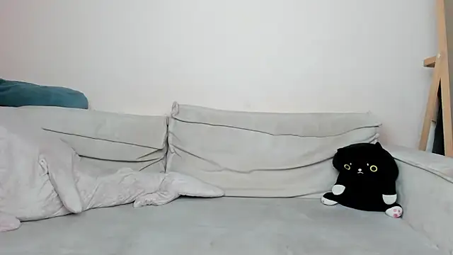 Snapshot of daeneryy chatting on 12/03/24, 12:38 daeneryy online show from 12/03/24, 12:38