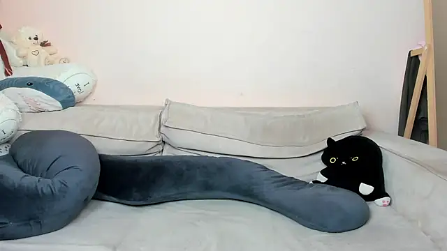 Snapshot of daeneryy chatting on 02/04/25, 02:17 daeneryy online show from 02/04/25, 02:17