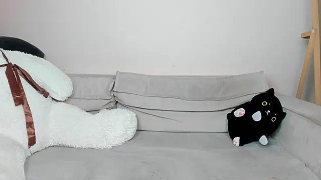 Snapshot of daeneryy chatting on 03/14/25, 01:48 daeneryy online show from 03/14/25, 01:48