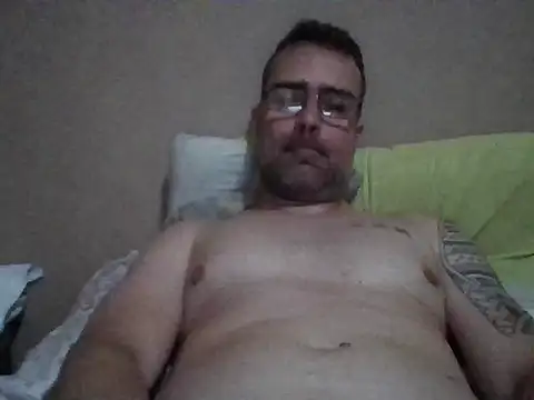 charlyporno22 online show from 03/05/25, 05:50