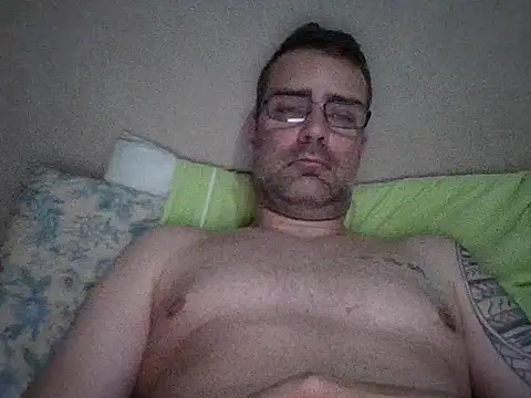 charlyporno22 online show from 03/10/25, 03:01