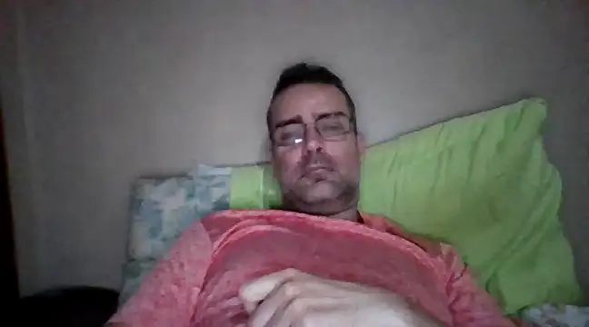 charlyporno22 online show from 03/10/25, 07:07