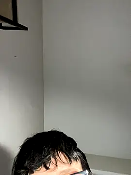 bumpinthat online show from 11/29/25, 03:20