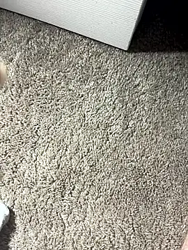 bumpinthat online show from 02/14/26, 12:07