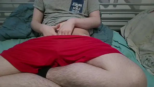 Snapshot of krissraw chatting on 01/06/25, 06:36 krissraw online show from 01/06/25, 06:36