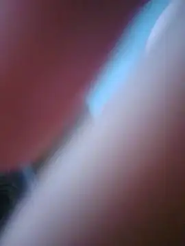 Snapshot of krissraw chatting on 12/17/25, 10:10 krissraw online show from 12/17/25, 10:10