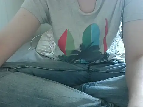 Snapshot of krissraw chatting on 01/18/26, 11:36 krissraw online show from 01/18/26, 11:36