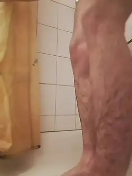 Snapshot of krissraw chatting on 03/07/26, 06:27 krissraw online show from 03/07/26, 06:27