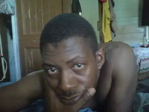 Snapshot of PELOVER chatting on 09/09/25, 03:55 PELOVER online show from 09/09/25, 03:55