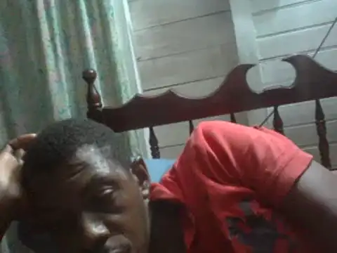 Snapshot of PELOVER chatting on 09/10/25, 05:51 PELOVER online show from 09/10/25, 05:51