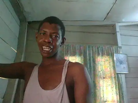 Snapshot of PELOVER chatting on 09/25/25, 10:24 PELOVER online show from 09/25/25, 10:24