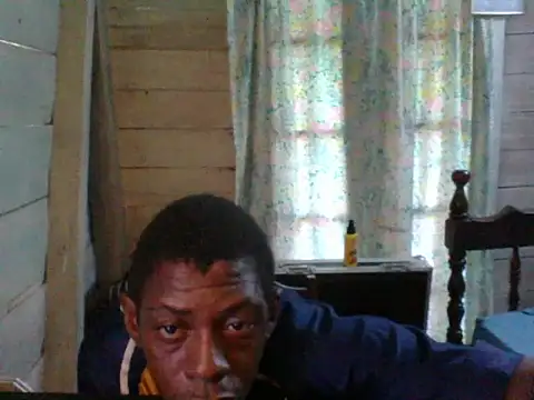 Snapshot of PELOVER chatting on 10/01/25, 11:49 PELOVER online show from 10/01/25, 11:49