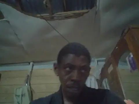 Snapshot of PELOVER chatting on 06/17/26, 02:36 PELOVER online show from 06/17/26, 02:36