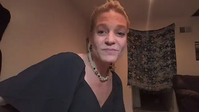 AddieAssets online show from 12/05/24, 08:55