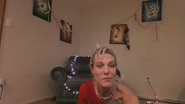 AddieAssets online show from 12/20/24, 06:08