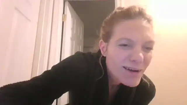 AddieAssets online show from 09/21/25, 05:09