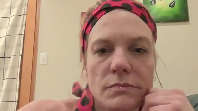 AddieAssets online show from 11/12/25, 02:34