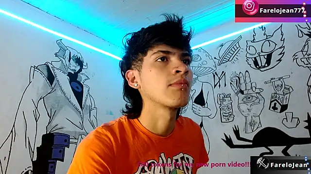 Snapshot of jeanfarelo chatting on 05/17/26, 07:28 jeanfarelo online show from 05/17/26, 07:28