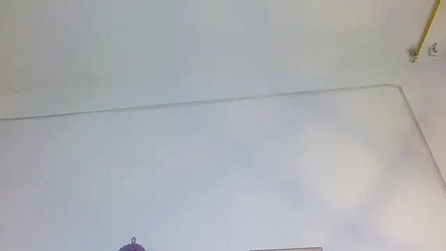 hinataleecs online show from 01/04/25, 10:38