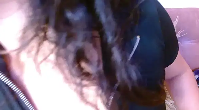 hinataleecs online show from 03/07/25, 07:08