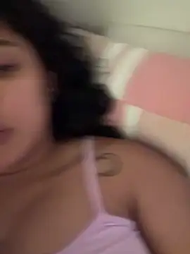 pawmistry online show from 02/21/25, 04:05