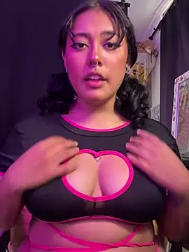 pawmistry online show from 03/02/25, 06:40