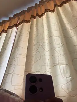 pawmistry online show from 03/04/25, 07:22