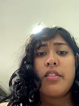 pawmistry online show from 03/04/25, 10:27