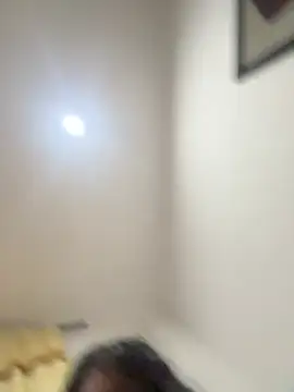 pawmistry online show from 03/08/25, 07:05