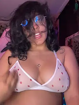 pawmistry online show from 03/21/25, 01:13